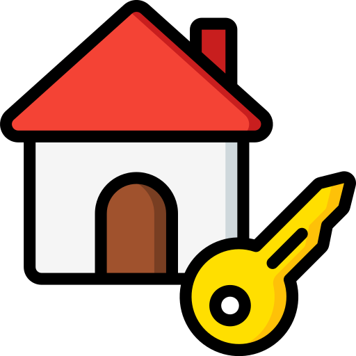Woningbedrijf Oirschot
